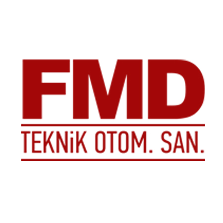 fmd teknik otomotik sanayi